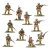 French Foreign Legion 28mm