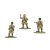 French Foreign Legion Infantry Platoon Bolt Action