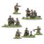 402015506 French Army Heavy Weapons Platoon 28mm Bolt Action Warlord Games