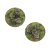 French Army Heavy Weapons Platoon 28mm Bolt Action