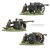 Hold the Line! - French Starter Army 28mm Bolt Action