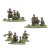 Hold the Line! - French Starter Army 28mm Bolt Action Warlord Games