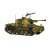 Typ 3 Chi-Nu Medium Tank
