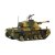 402016004 Typ 3 Chi-Nu Medium Tank Warlord