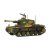 Typ 3 Chi-Nu Medium Tank 28mm Bolt Action Warlord Games