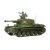 Typ 3 Chi-Nu Medium Tank 28mm