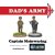 Dad's Army 28mm