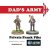 Dad's Army 28mm