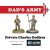 Dad's Army 28mm
