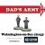 Dad's Army 28mm