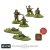 402211205 British & Inter-Allied Commandos weapons teams Warlord