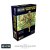 402215003 Australian militia infantry section (Pacific) 28mm Bolt Action Warlord Games
