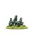 402215814 Italian Alpini Fiat-Revelli Modello 1935 Medium Machine Gun Team Warlord