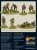402217407 Hungarian Army Support Group (HQ, Mortar & MMG) Warlord 28mm