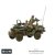 SAS Jeep 28mm