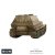 Sd.Kfz 184 Elefant Heavy Tank Destroyer Warlord