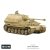 Sd.Kfz 184 Elefant Heavy Tank Destroyer