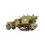 M15 Multiple Gun Motor Carriage 28mm