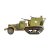 M15 28mm