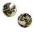 M15 Multiple Gun Motor Carriage Warlord Games