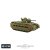 402415001 Australian Matilda II infantry tank