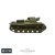 Type 4 Ho-Ro Self-Propelled Gun 28mm