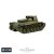 Type 4 Ho-Ro Self-Propelled Gun Bolt Action