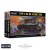 Type 4 Ho-Ro Self-Propelled Gun
