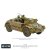 402418006 SPA-Viberti Camionetta AS. 42 with 47mm ATG 28mm Bolt Action Warlord Games