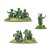 Gurkha Heavy Weapons platoon 28mm Bolt Action