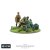 Soviet Army (1940-43) starter army Bolt Action