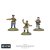 Soviet Army (1940-43) starter army Bolt Action