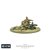 Soviet Army (1940-43) starter army Bolt Action