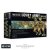 Soviet Army (1940-43) starter army