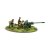 Forward to Berlin! - Soviet Army 1943-45 Starter Warlord Games