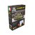 402615803 P40 Medium Tank 28mm Bolt Action Warlord Games