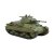 P40 Medium Tank 28mm Bolt Action Warlord Games