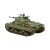 P40 Medium Tank 28mm