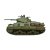 P40 Medium Tank 28mm Warlord Games