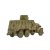 402616004 Type 91 So-Mo Armoured Car Bolt Action 28mm Warlord Games