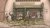 Operation Sea Lion - Defenders of the Realm 28mm Bolt Action Warlord Games