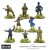 Operation Sea Lion - Defenders of the Realm 28mm Bolt Action