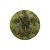 British Army 4.2 inch heavy mortar (Late War) 28mm Bolt Action