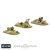 Afrika Korps Forward Observer Team