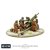 403013003 US Army 105mm Medium Artillery M2A1 (Winter) 28mm Bolt Action Warlord Games
