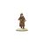 James Jake McNiece Special Figure