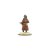 James Jake McNiece Special Figure