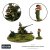 Australian 40mm Bofors AA gun (Pacific) Bolt Action