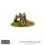 403015016 Australian medium mortar team (Pacific) 28mm Warlord Games