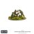 Australian medium mortar team (Pacific) Bolt Action 28mm